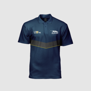 Polo Imperador